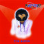 Loop Doctors The Album Albumcover