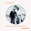 Antiquity cover