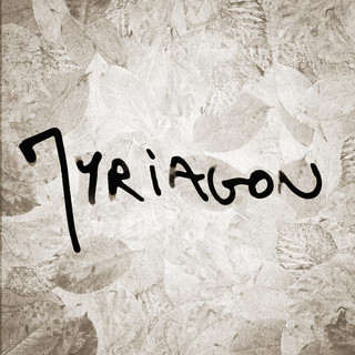 Myriagon Photo