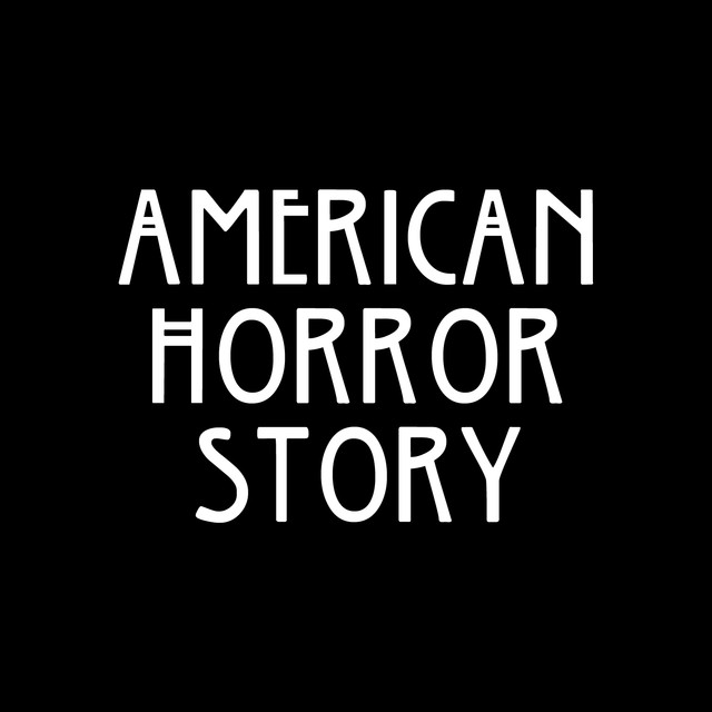 AHS Project Photo