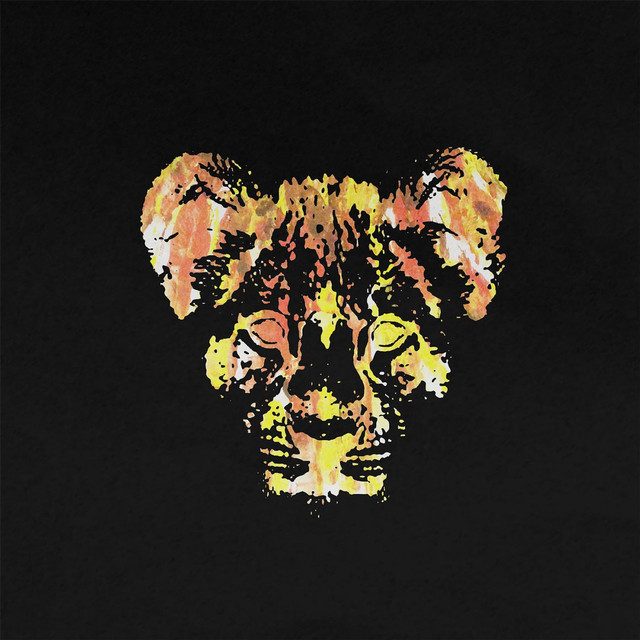 Burn cover