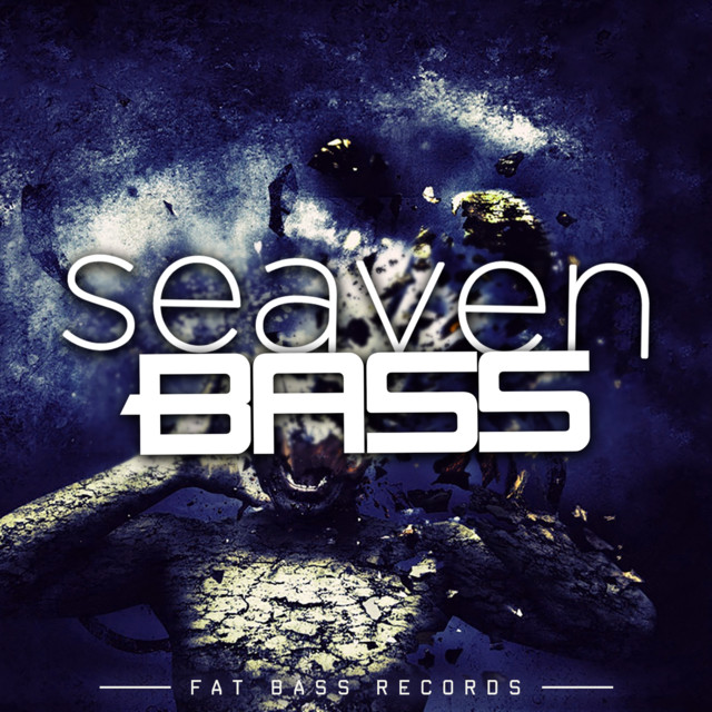 Seaven Photo