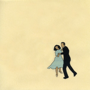 Musicforafilm cover