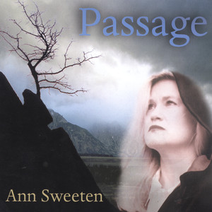 Passage cover