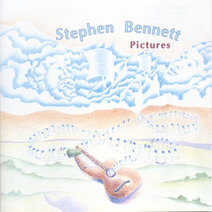 Pictures cover