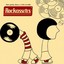 Rockassetes