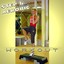 Step & Aerobic Workout Albumcover
