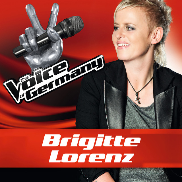 Brigitte Lorenz Photo