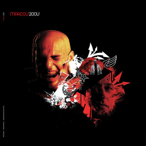 200V cover