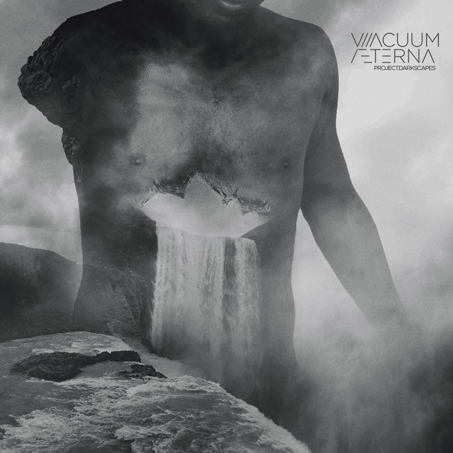Vacuum Aeterna Photo