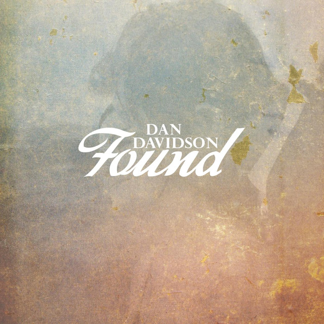 Found cover