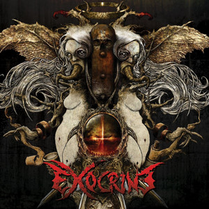 Exocrine Photo