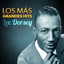 Los Más Grandes Hits cover