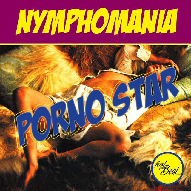 Nymphomania Photo