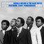 The Essential Harold Melvin & The Blue Notes cover