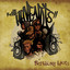 The Have Nots Albumcover