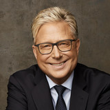 Don Moen