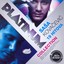 Platinum Collection Albumcover
