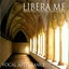 Libera Me Albumcover
