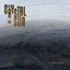 Landscape Albumcover