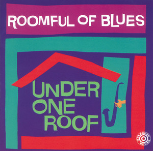 Under One Roof album