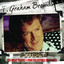Snapshot: T.Graham Brown cover