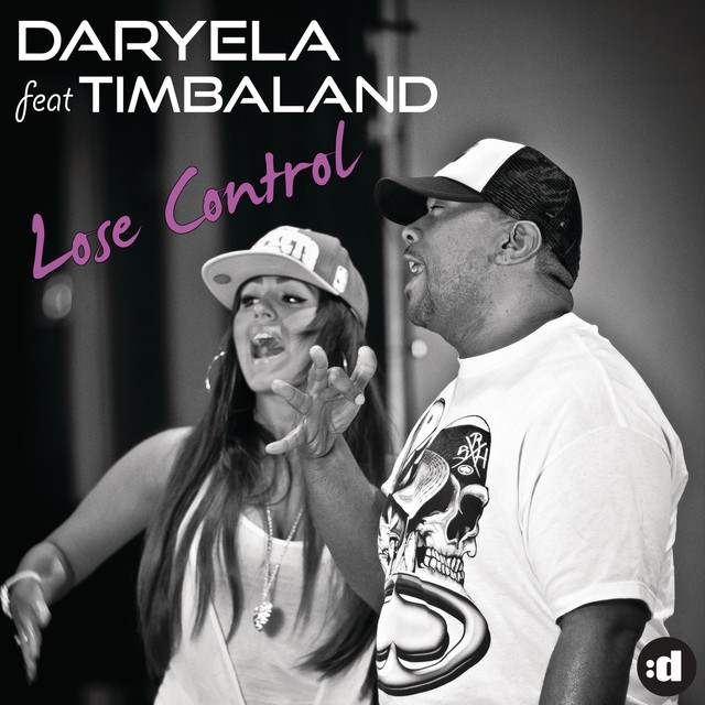 Daryela Photo
