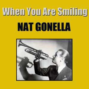 When You're Smiling album