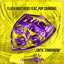 Until Tomorrow cover