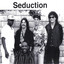 Seduction cover