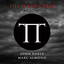 The Tyburn Tree - Dark London cover