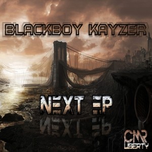 Black Boy Kayzer