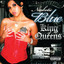 King of Queens Albumcover