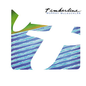 Timberline cover
