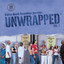 Hidden Beach Recordings Presents: Unwrapped Vol. 2 Albumcover