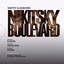 Nikitsky Boulevard Albumcover