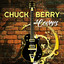 Chuck Berry Covers cover