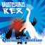 Brontosaurus Rex Albumcover