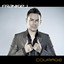 Courage cover