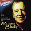 Hollands Glorie-Ramses Shaffy cover