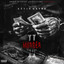 Murder For Hire cover