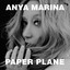 Paper Plane cover