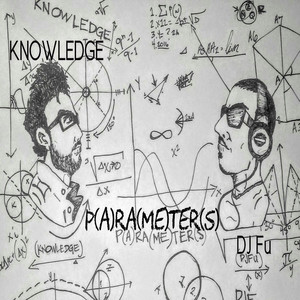 Parameters cover
