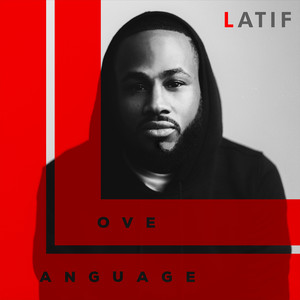 Love Language album