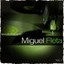 Singer Portrait - Miguel Fleta, Vol. 1 Albumcover