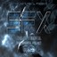 SFX: The Experimental Instrumental Project Albumcover