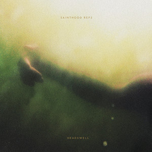 Headswell cover