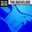 Rock n' Roll Masters: The Bachelors cover