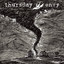 Thursday / Envy cover