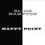 Happy Point cover